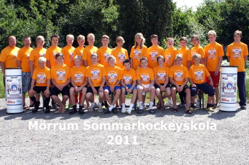 Grupp97txt.jpg