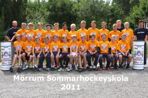 Grupp98txt.jpg