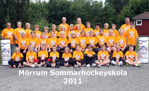 Grupp99txt.jpg