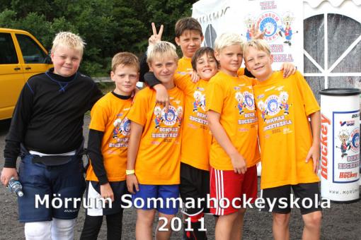 MHS2011d2_h.jpg