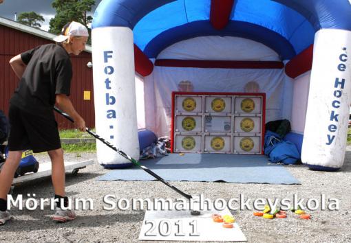 MHS2011d5_J.jpg