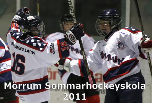 MHS2011d5_zo.jpg