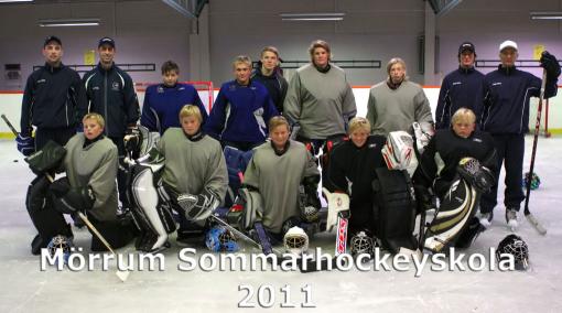 MHS2011d4_J.jpg