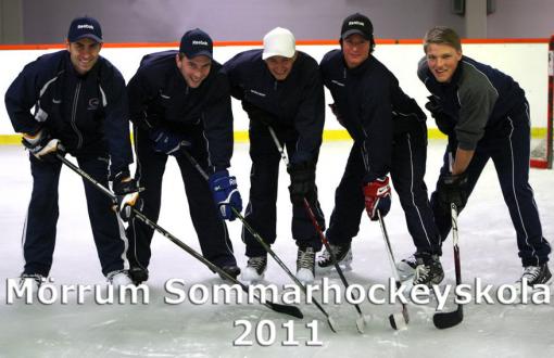 MHS2011d4_i.jpg