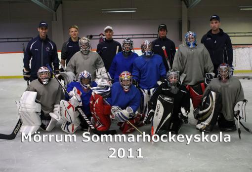 MHS2011d4_h.jpg