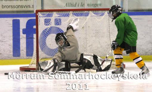 MHS2011d3_J.jpg