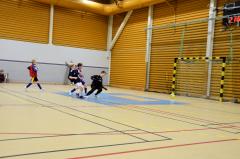 MÅÅÅÅÅÅÅÅLLLL!!!!!!!!!!