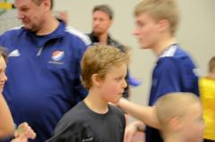 Cupens bästa lirare!