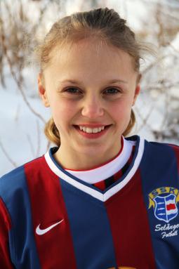 sel00 049.JPG