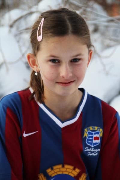 sel00 120.JPG