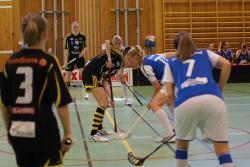 DSC02085.JPG