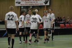 DSC02299.JPG