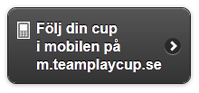 m.teamplaycup.se
