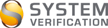 System Verification