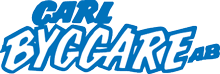 Carl Byggare AB