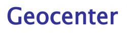 Geocenter typsnitt Lucida_redigerad-1.jpg