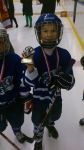 Viggan_cup