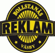 Bollstanäs Reklam AB.gif