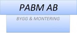 PABM AB.JPG