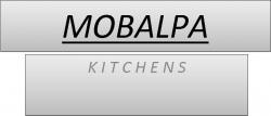 MOBALPA.JPG