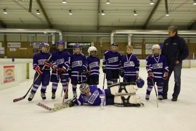 Viggan_cup
