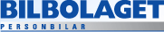 Bilbolaget