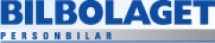 Bilbolaget