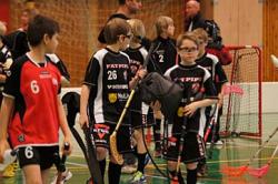 120331_Katrineholm Cup_01_SL.jpg