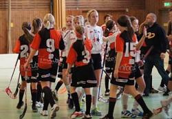 120331_Katrineholm Cup_03_SL.jpg