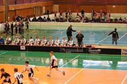 120331_Katrineholm Cup_04_SL.jpg