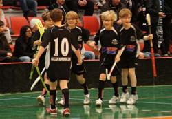 120331_Katrineholm Cup_05_SL.jpg
