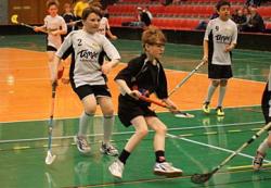 120331_Katrineholm Cup_06_SL.jpg