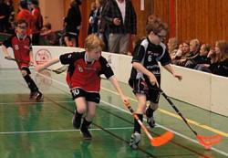 120331_Katrineholm Cup_07_SL.jpg