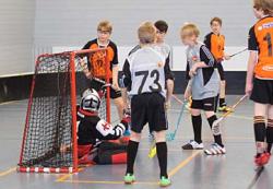 120331_Katrineholm Cup_08_SL.jpg