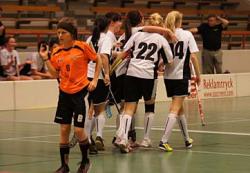 120331_Katrineholm Cup_09_SL.jpg