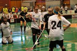 120331_Katrineholm Cup_10_SL.jpg