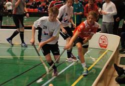 120331_Katrineholm Cup_12_SL.jpg