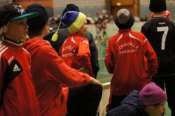 DSC00520.JPG