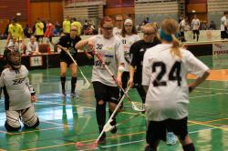 DSC00837.JPG