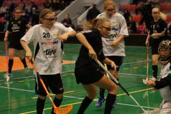 DSC00848.JPG