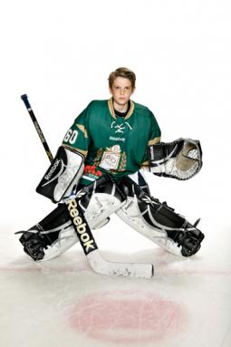 Elias Keuter.jpg