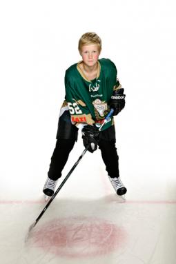Niklas Arvnäs.jpg