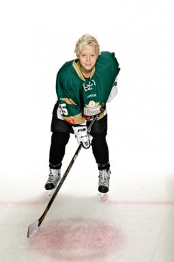 Oscar Hedlund.jpg