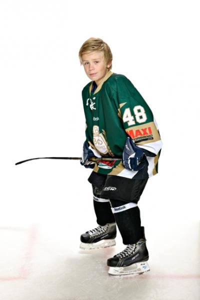 Rasmus Garpenbeck.jpg