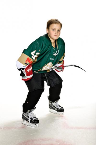 Viktor Costa Andersson.jpg