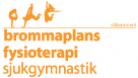 Brommaplans Fysioterapi 