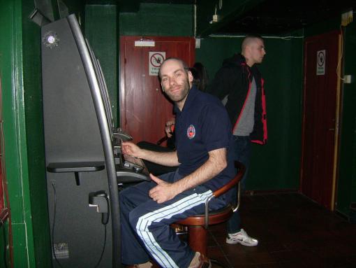 DSCI0710.JPG