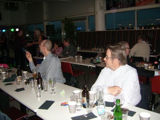 DSCI0730.JPG