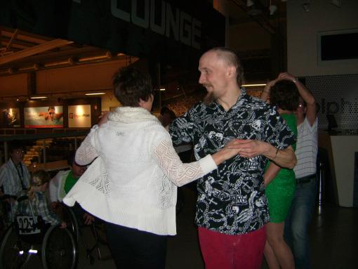 DSCI0742.JPG