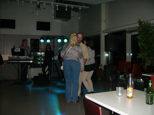 DSCI0749.JPG